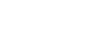 Nathalia Larose