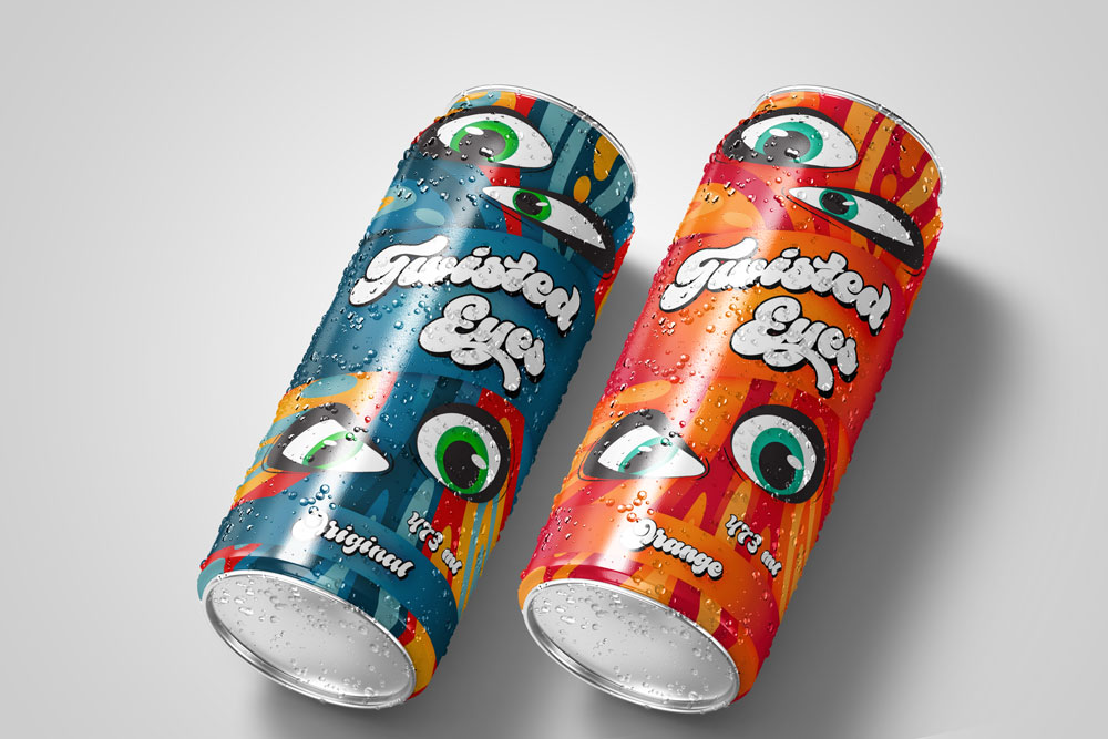 03_Can-Mock-up_-500ML