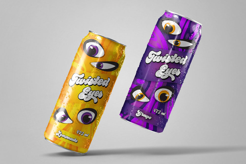 04_Can-Mock-up_-500ML