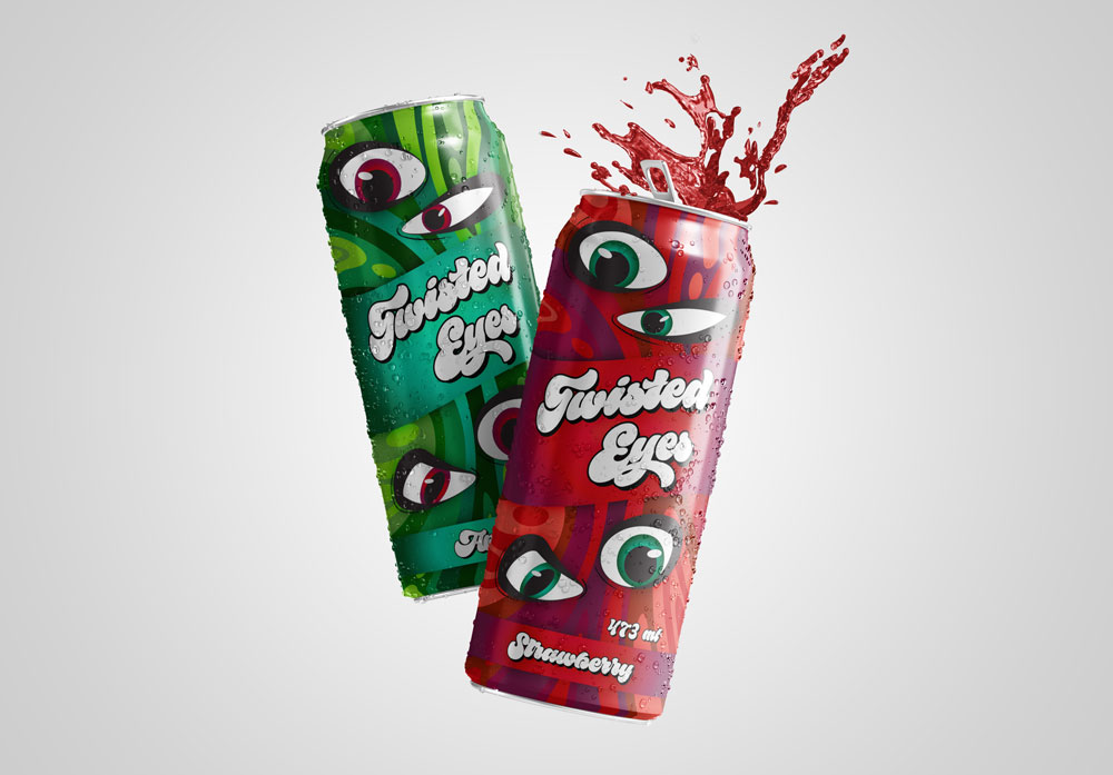 05_Can-Mock-up_-500ML