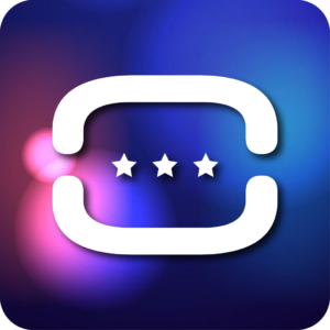 Icon_Ticketo2-01