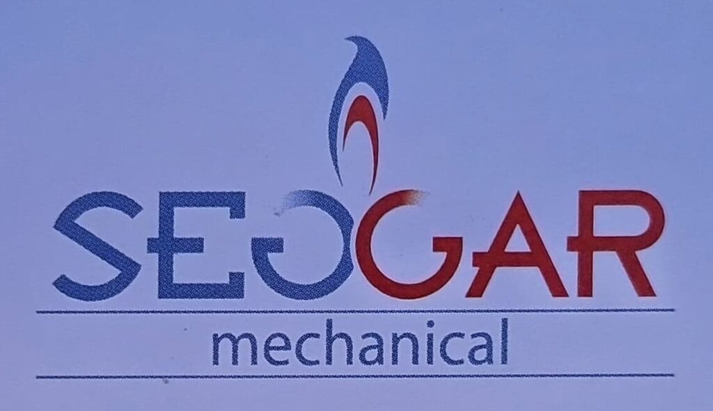 Seggar_Bussiness_Card