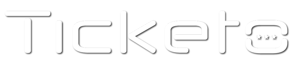 Ticketo