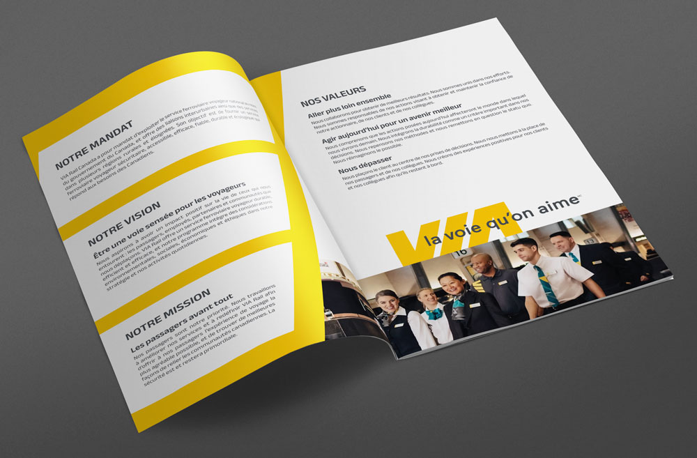 magazine-mockup-Vol-07-02