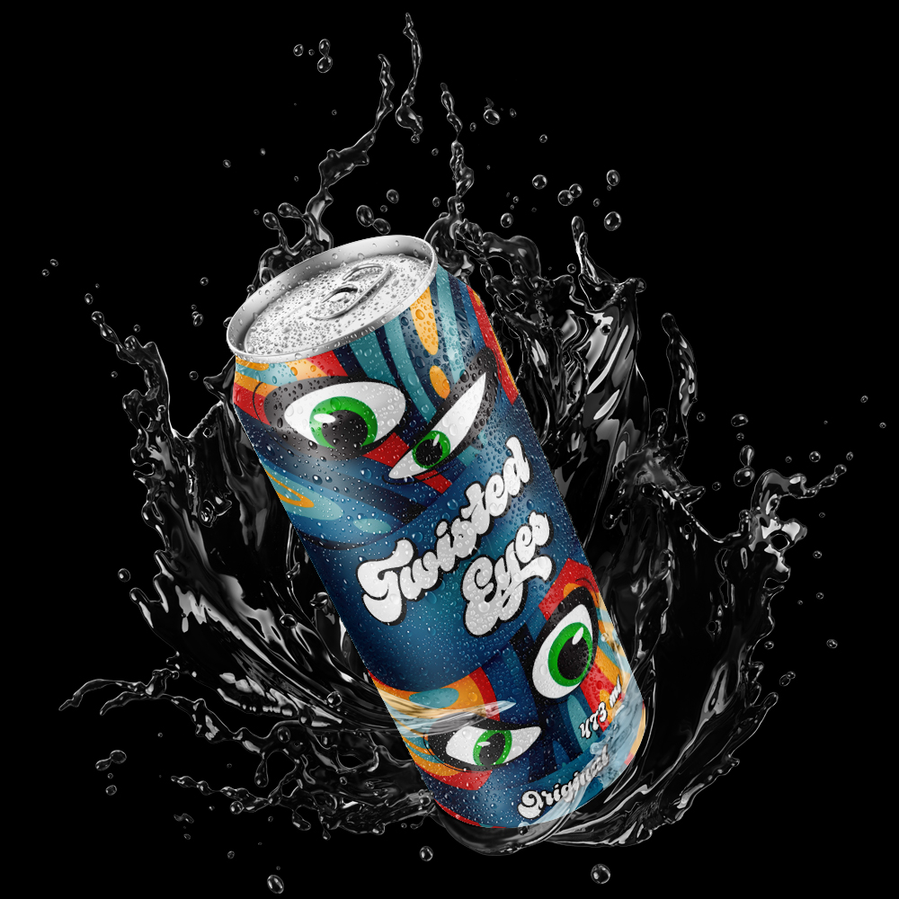 1-Can-Splash
