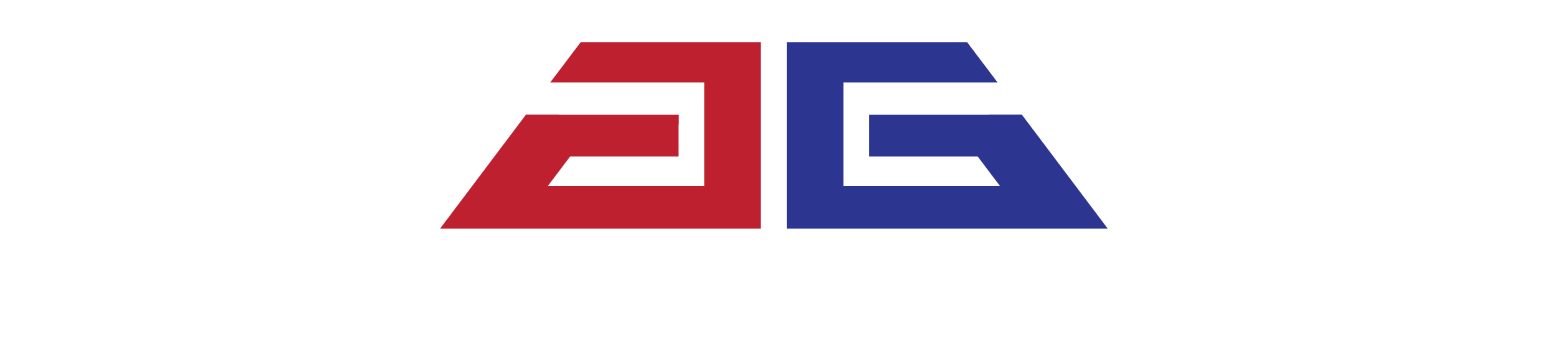 SEGGAR Mechanical Rebranded logo of SEGGAR Mechanical.
